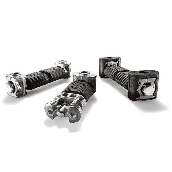Festool XL DF 700 Domino Connector Set