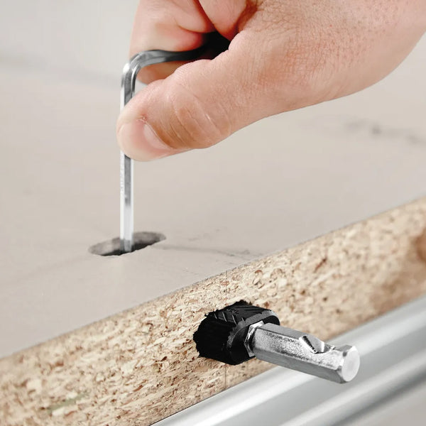 Festool XL DF 700 Domino Connector Set