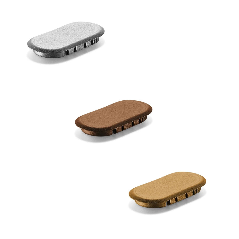 Festool XL DF 700 Domino Connector Set