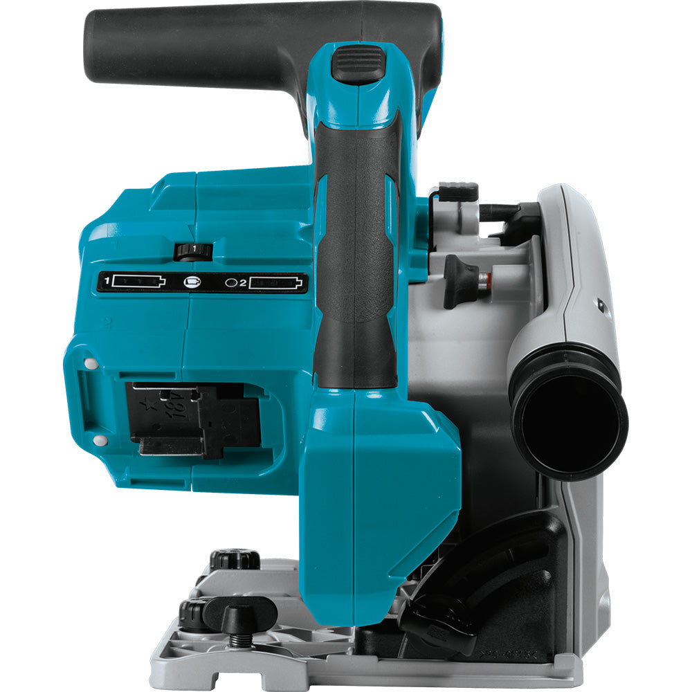 Makita XPS02ZU 36V LXT Brushless 6-1/2
