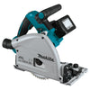 Makita XPS02ZU 36V LXT Brushless 6-1/2" Plunge Circular Saw AWS (Tool Only)