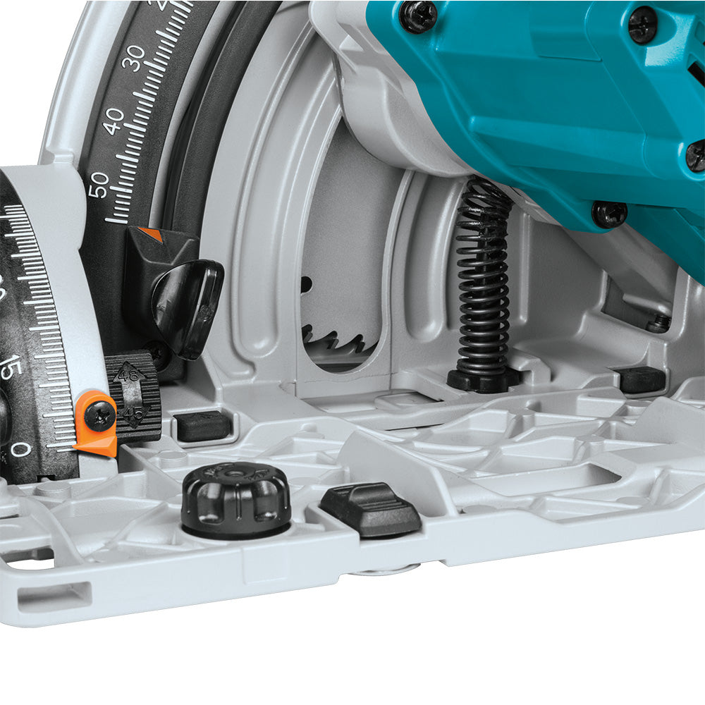 Makita XPS02ZU 36V LXT Brushless 6-1/2