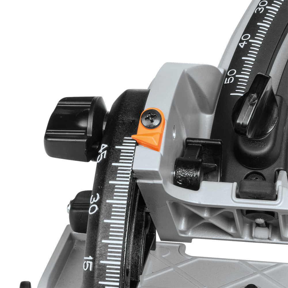 Makita XPS02ZU 36V LXT Brushless 6-1/2