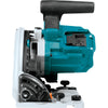 Makita XPS02ZU 36V LXT Brushless 6-1/2" Plunge Circular Saw AWS (Tool Only)