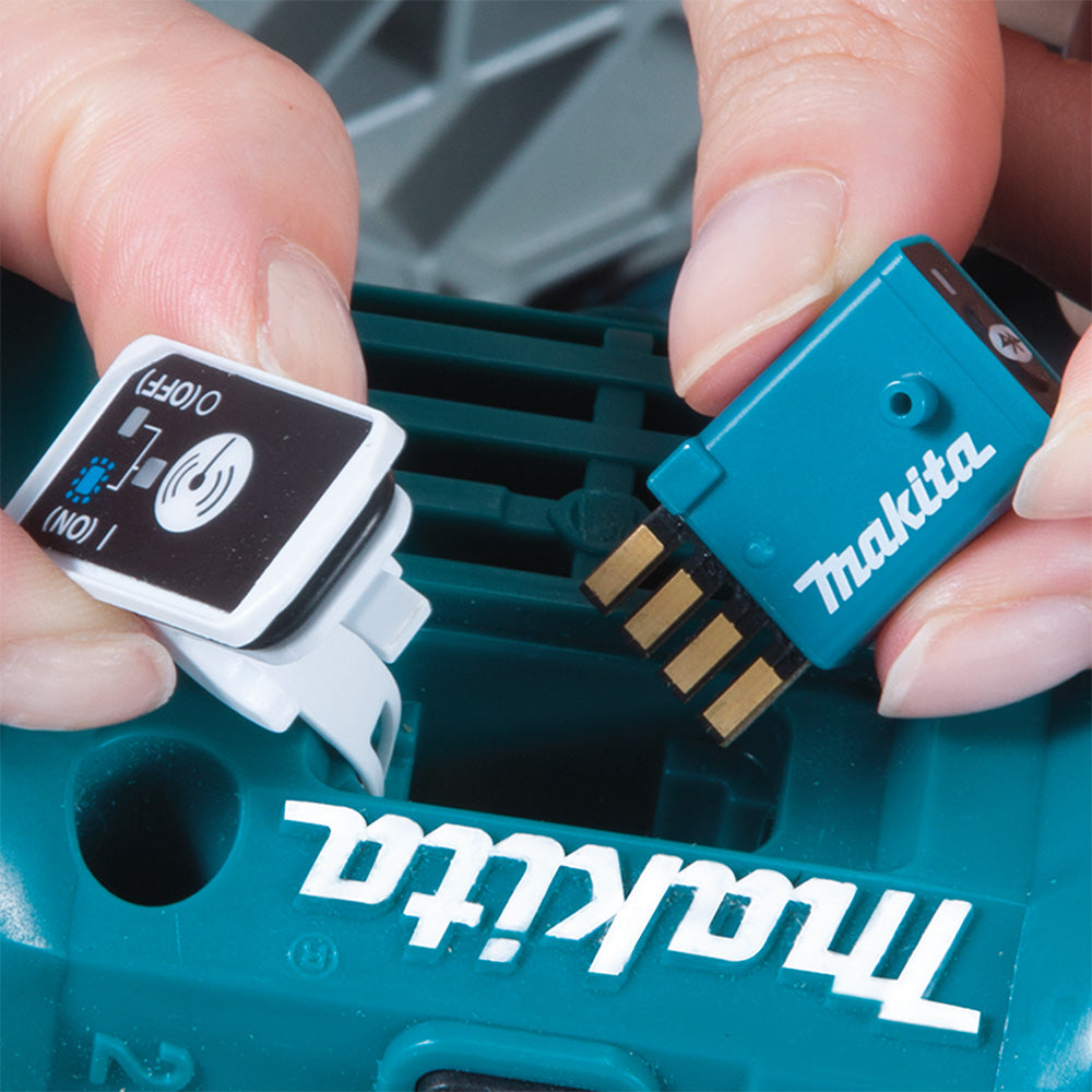 Makita XPS02ZU 36V LXT Brushless 6-1/2