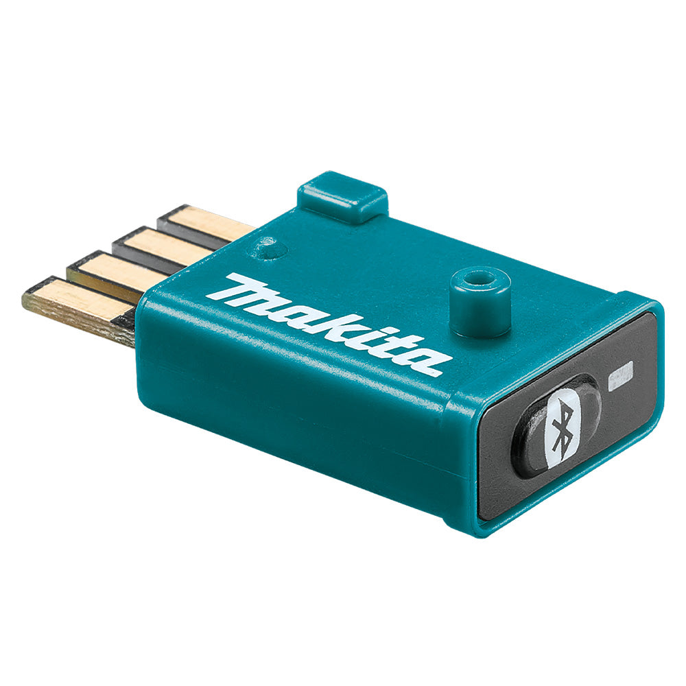Makita XPS02ZU 36V LXT Brushless 6-1/2