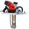 Mafell ZSX Ec/400 Chain Beam Saw w/Steel Chain 240V