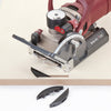 Lamello P-System Diamond Cutter