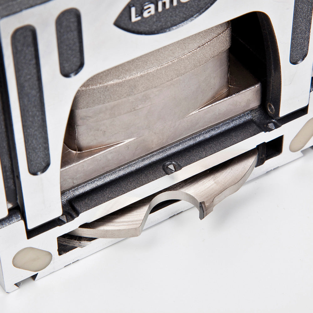 Lamello P-System Diamond Cutter