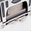 Lamello P-System Diamond Cutter