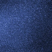 EcoPoxy Metallic Color Pigments 15g