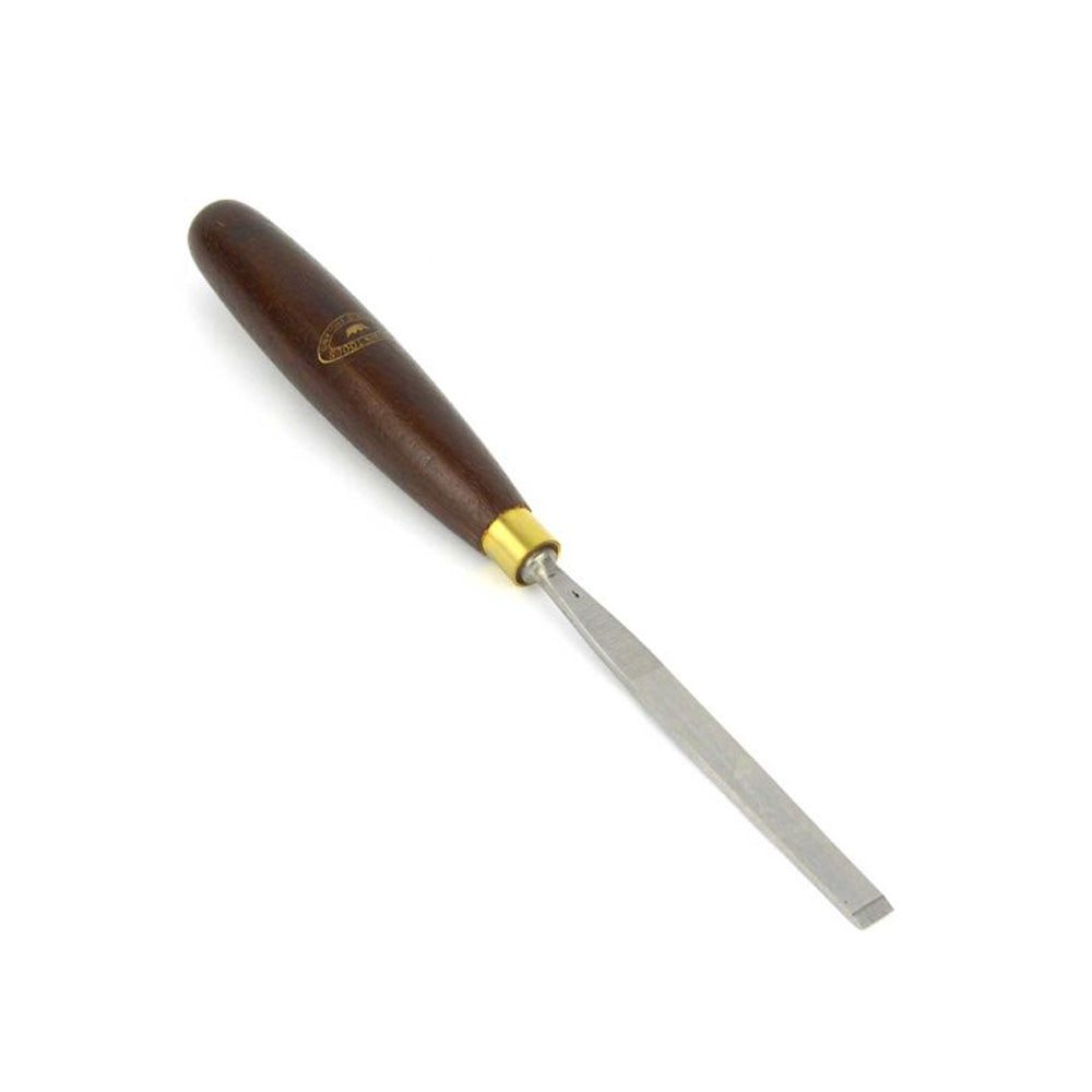 Tree Chisel Crown Tools Bevel Edge Wood Chisels | Free Standard Shipping Over $45
