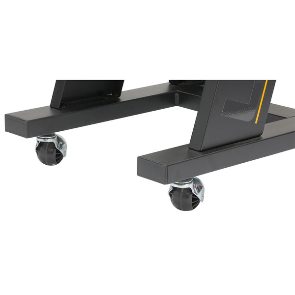 Laguna B|Flux Dust Collector