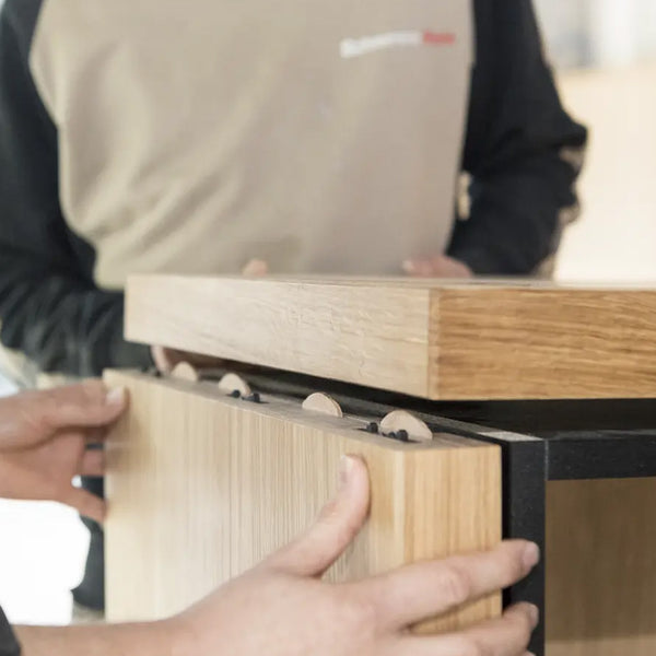 Lamello #20 Biscuits