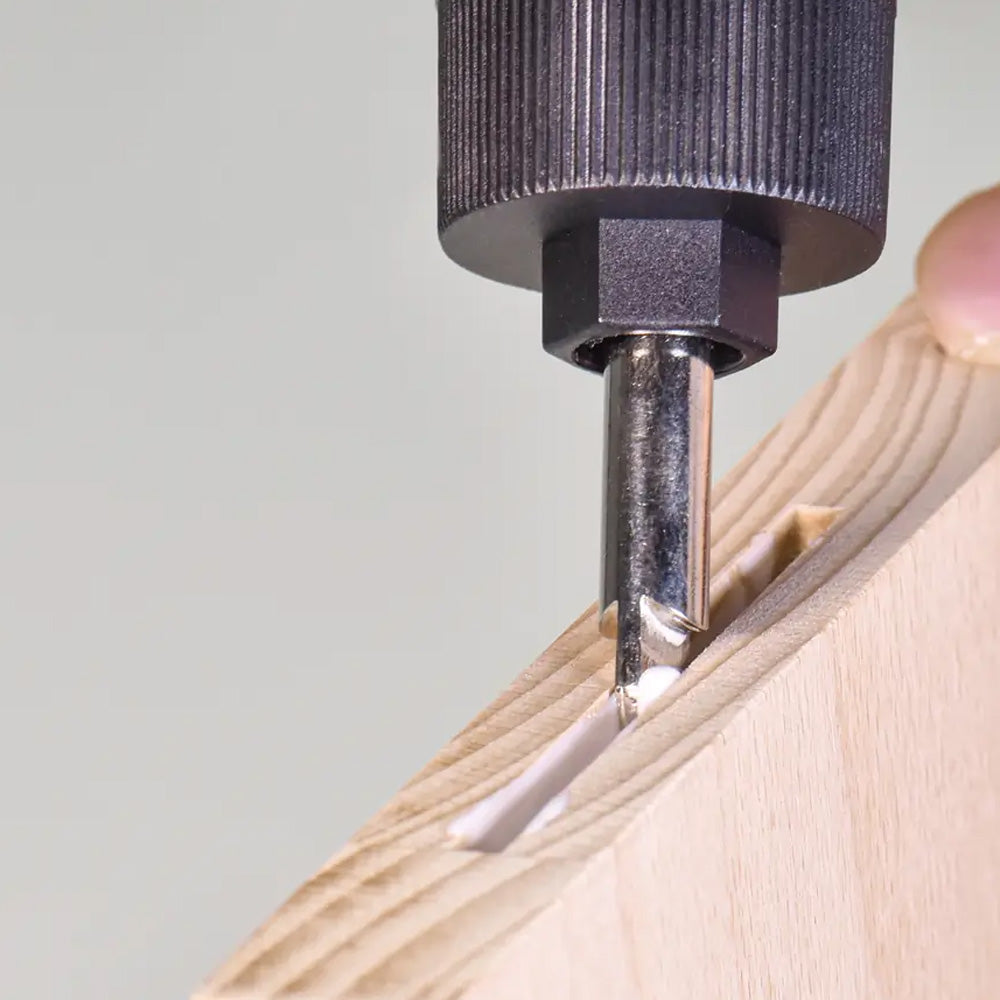 Lamello #20 Biscuits