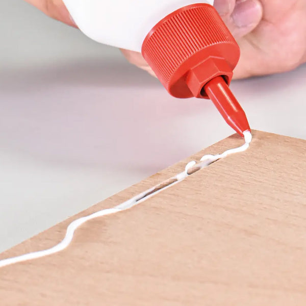 Lamello #10 Biscuits