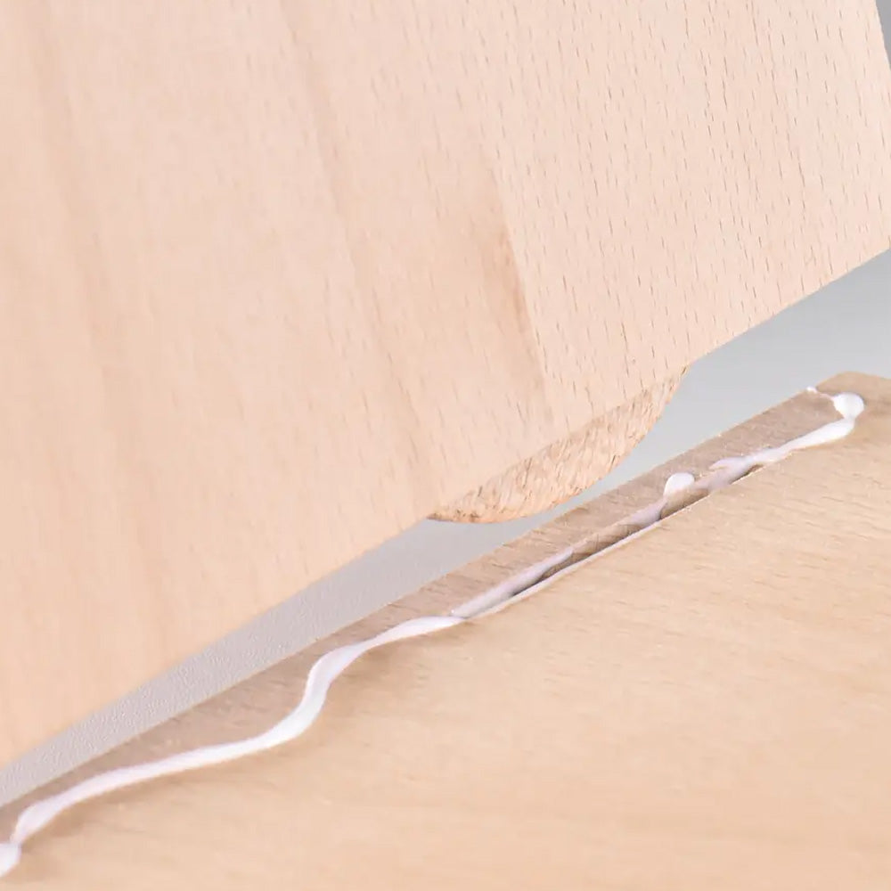 Lamello #10 Biscuits