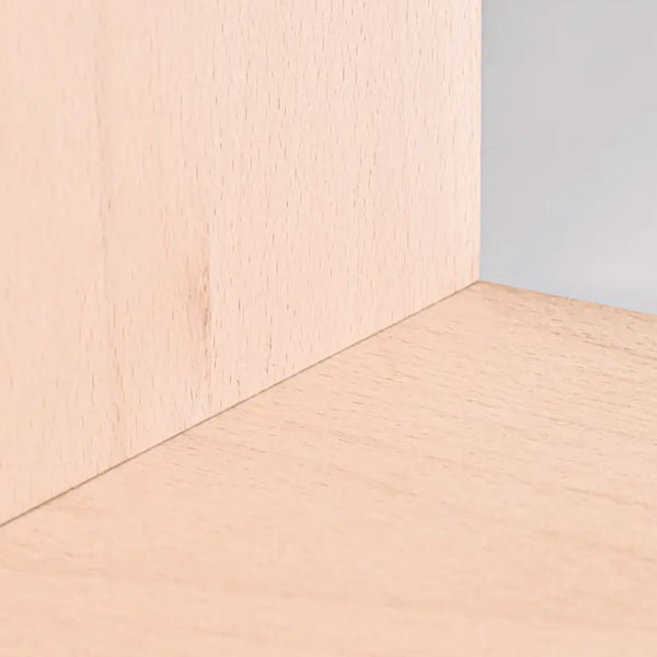 Lamello #10 Biscuits