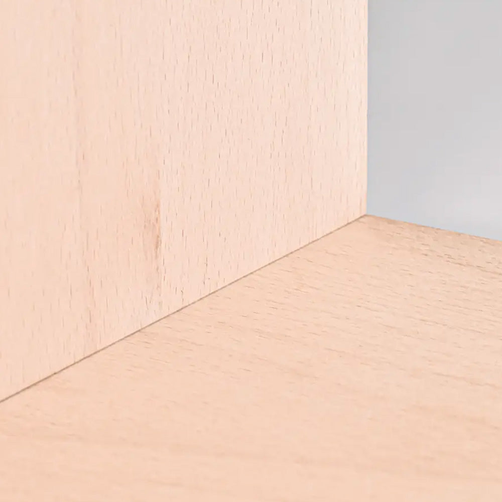 Lamello #20 Biscuits