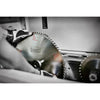 Freud Panel Sizing Saw Blade 355mm x 72T x 30mm Arbor