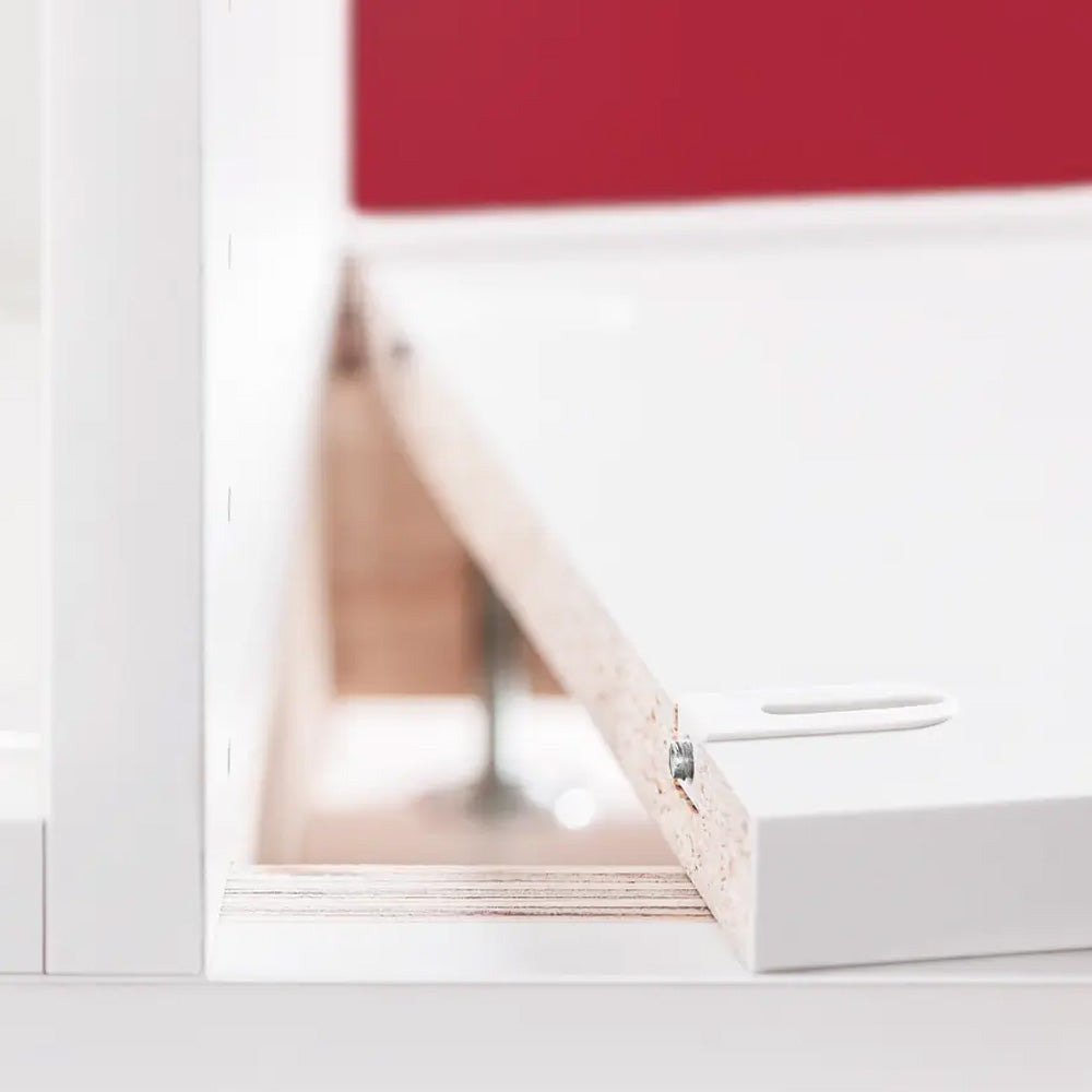 Lamello Cabineo 12 Connectors