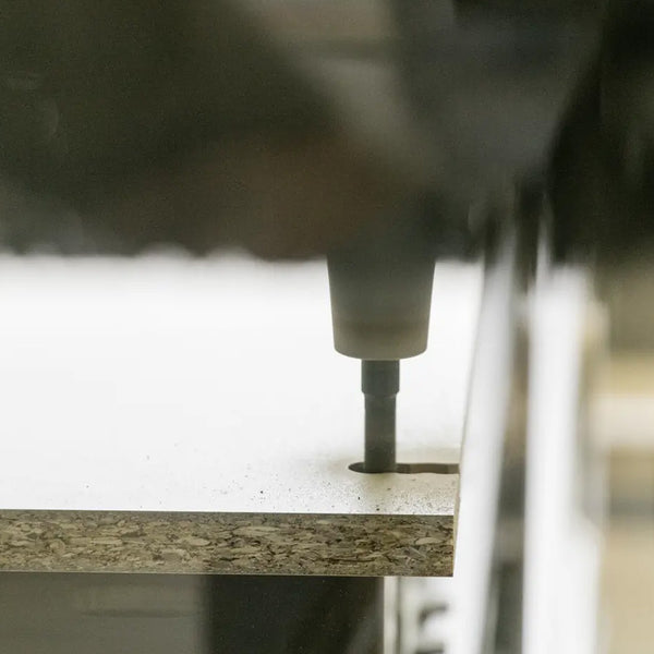 Lamello Cabineo 12 Connectors