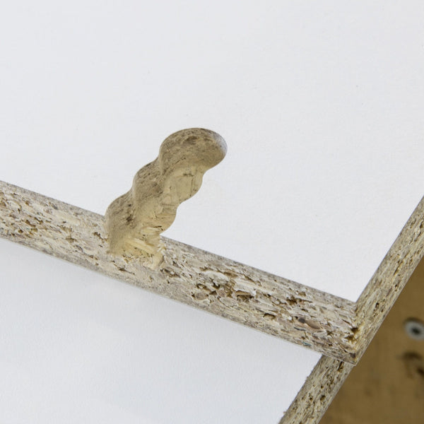 Lamello Cabineo 12 Connectors