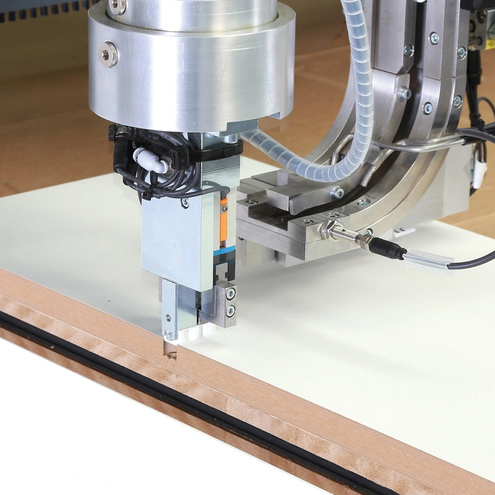 Lamello Cabineo 8 Connectors