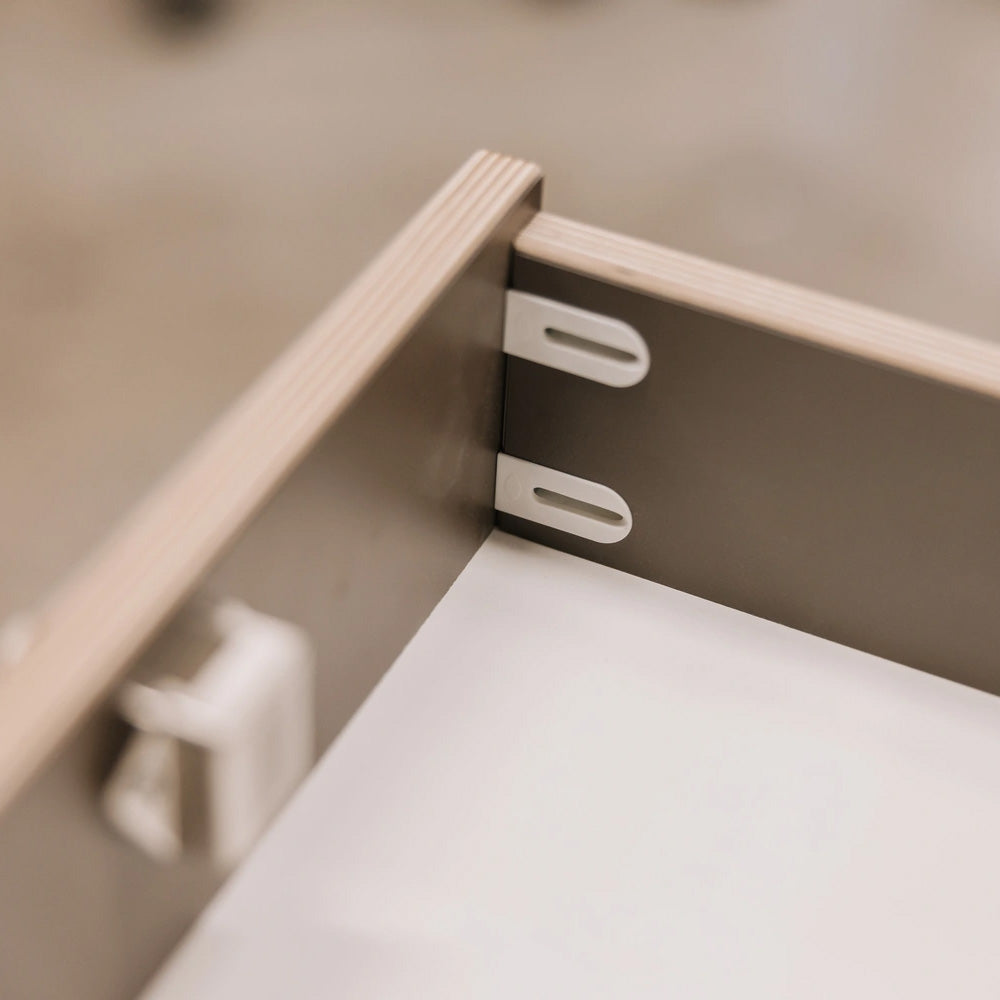 Lamello Cabineo 8 Connectors