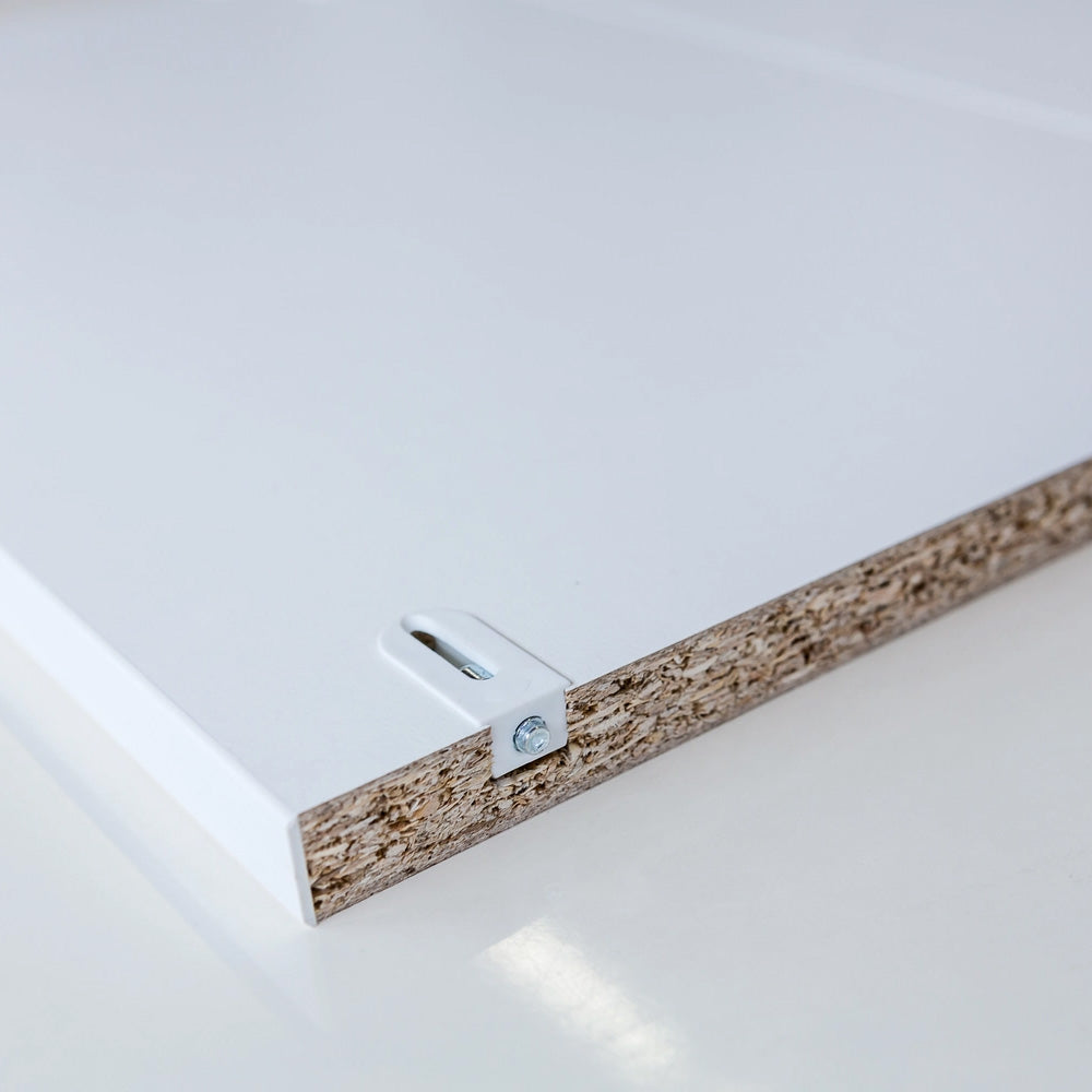 Lamello Cabineo 8 Connectors