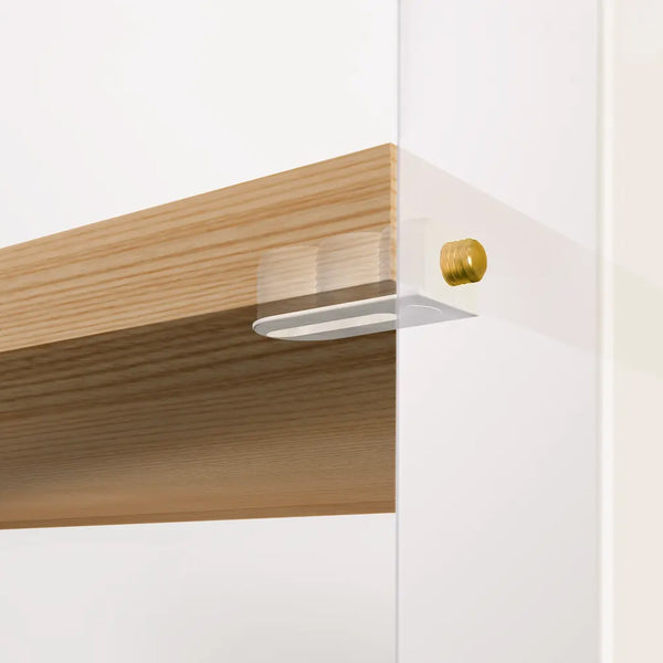 Lamello Cabineo 8 M6 Starter Set