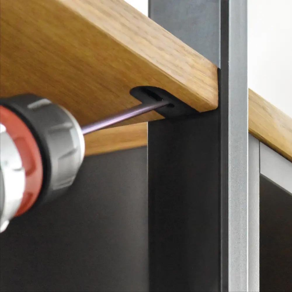 Lamello Cabineo 8 M6 Connectors