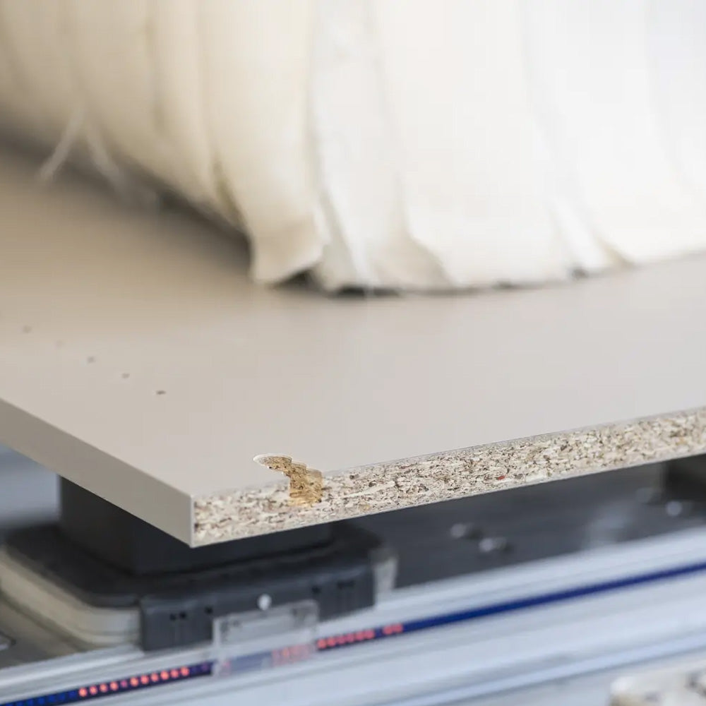 Lamello Cabineo 8 M6 Connectors