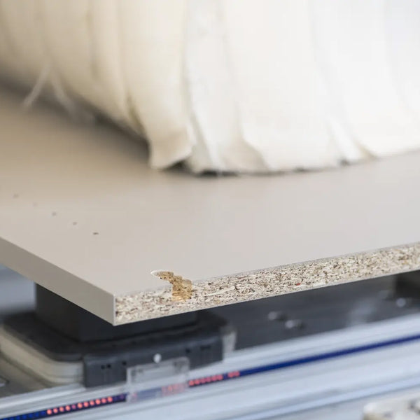 Lamello Cabineo 8 M6 Starter Set