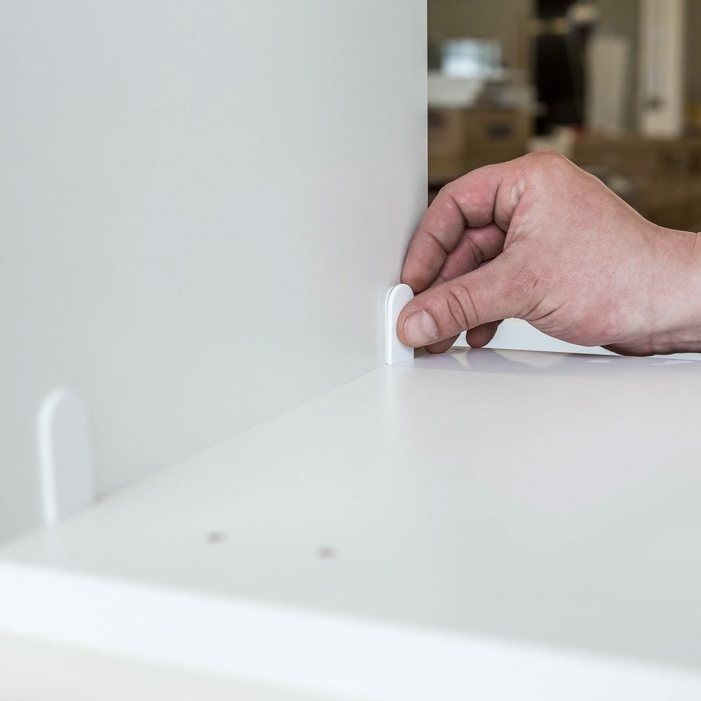 Lamello Cabineo Cover Caps