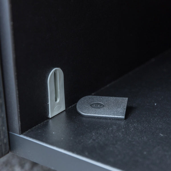 Lamello Cabineo Cover Caps