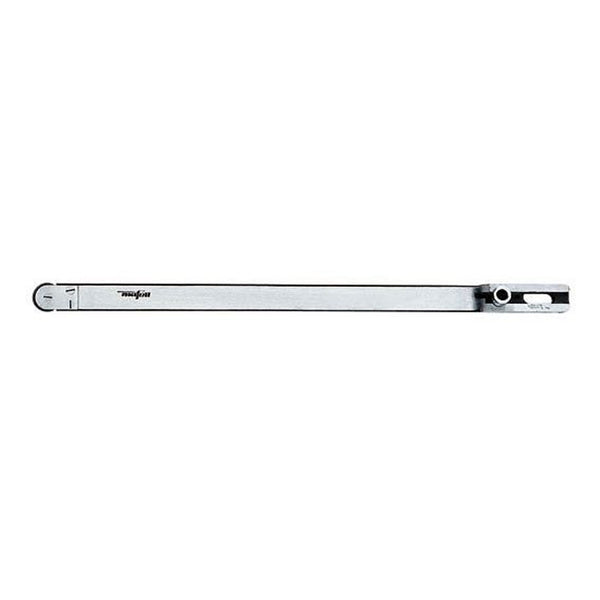 Mafell 8mm Chain Bar for SG-230 Slotting Guide