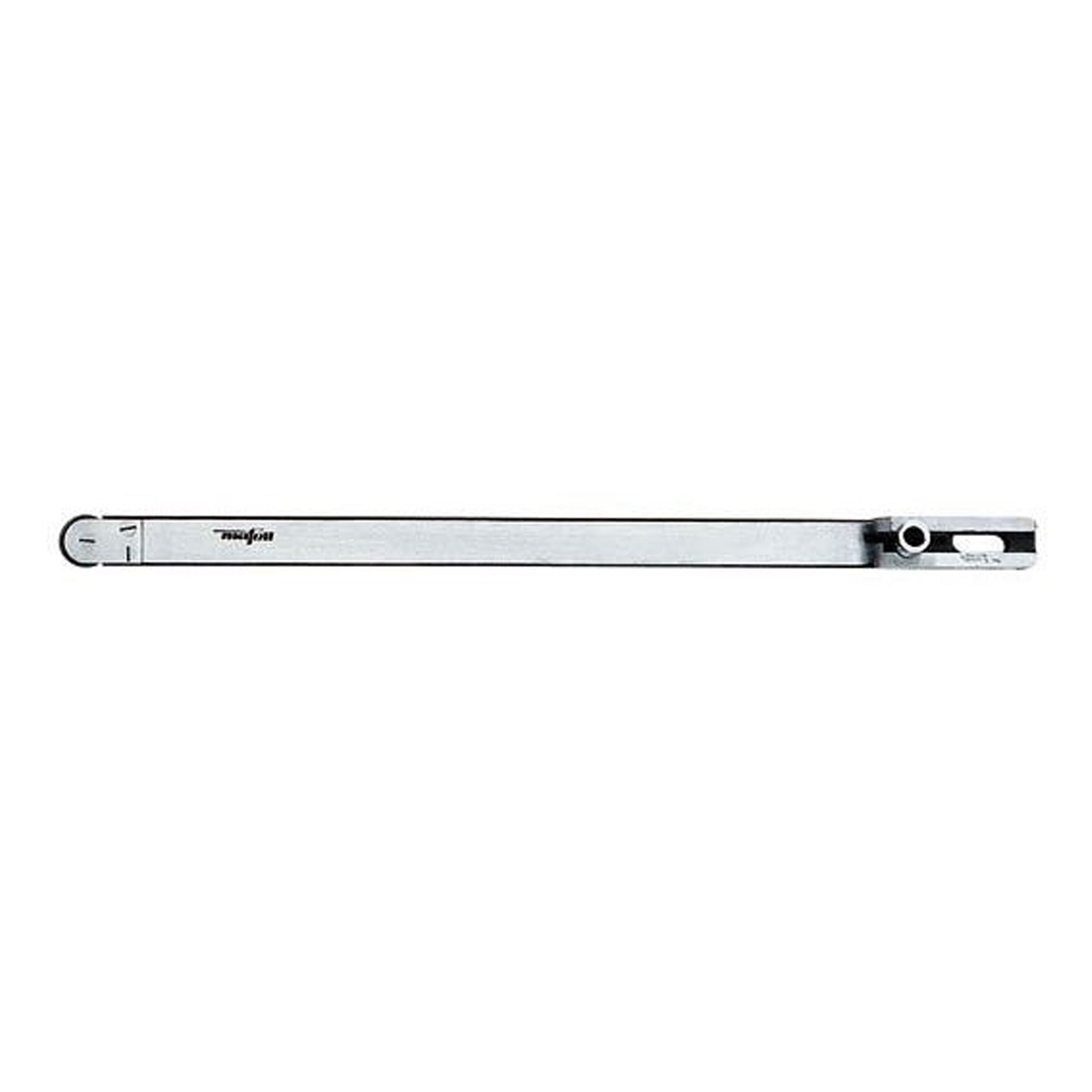 Mafell 14mm Chain Bar for SG-230 Slotting Guide