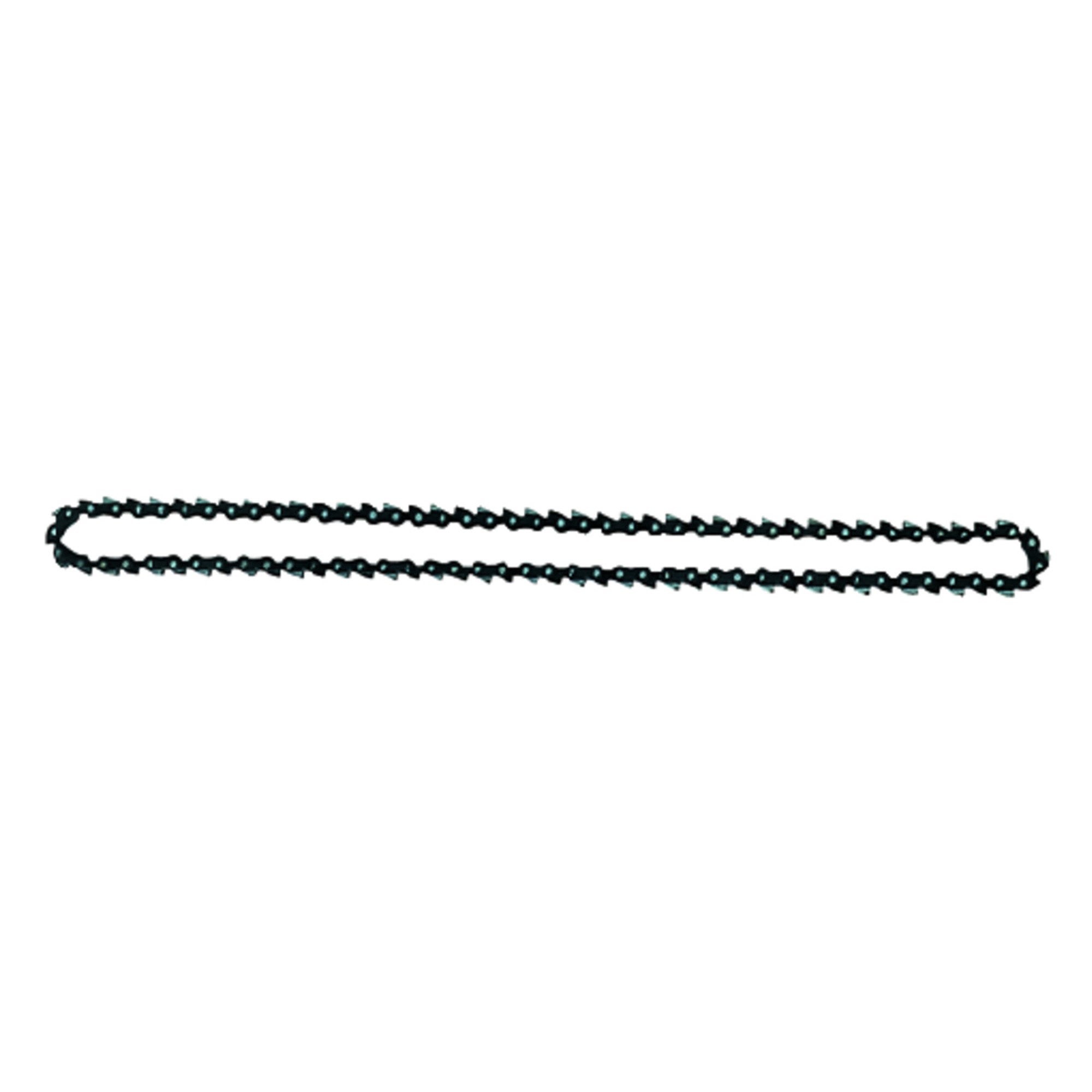 Mafell 14mm Chain for SG-230 Slotting Guide