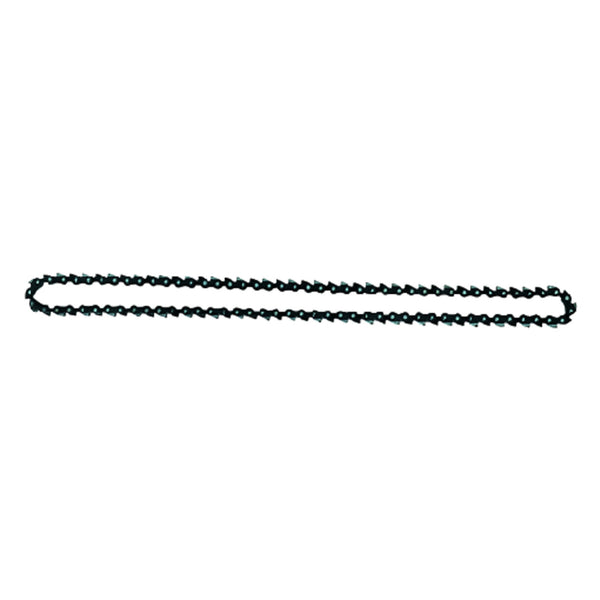 Mafell 14mm Chain for SG-230 Slotting Guide