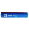 Linear Module Grease Linear Bearing Grease Refill for CNC Routers