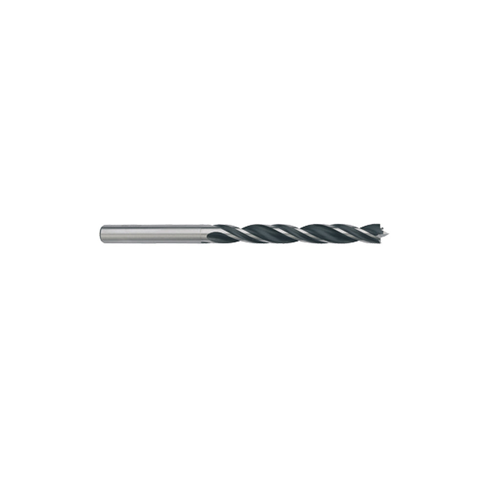 Lamello Clamex Wood Drill Bit