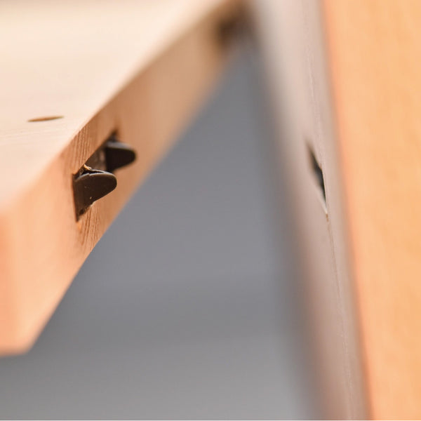 Lamello Clamex P-14/10 Flexus P-System Connectors