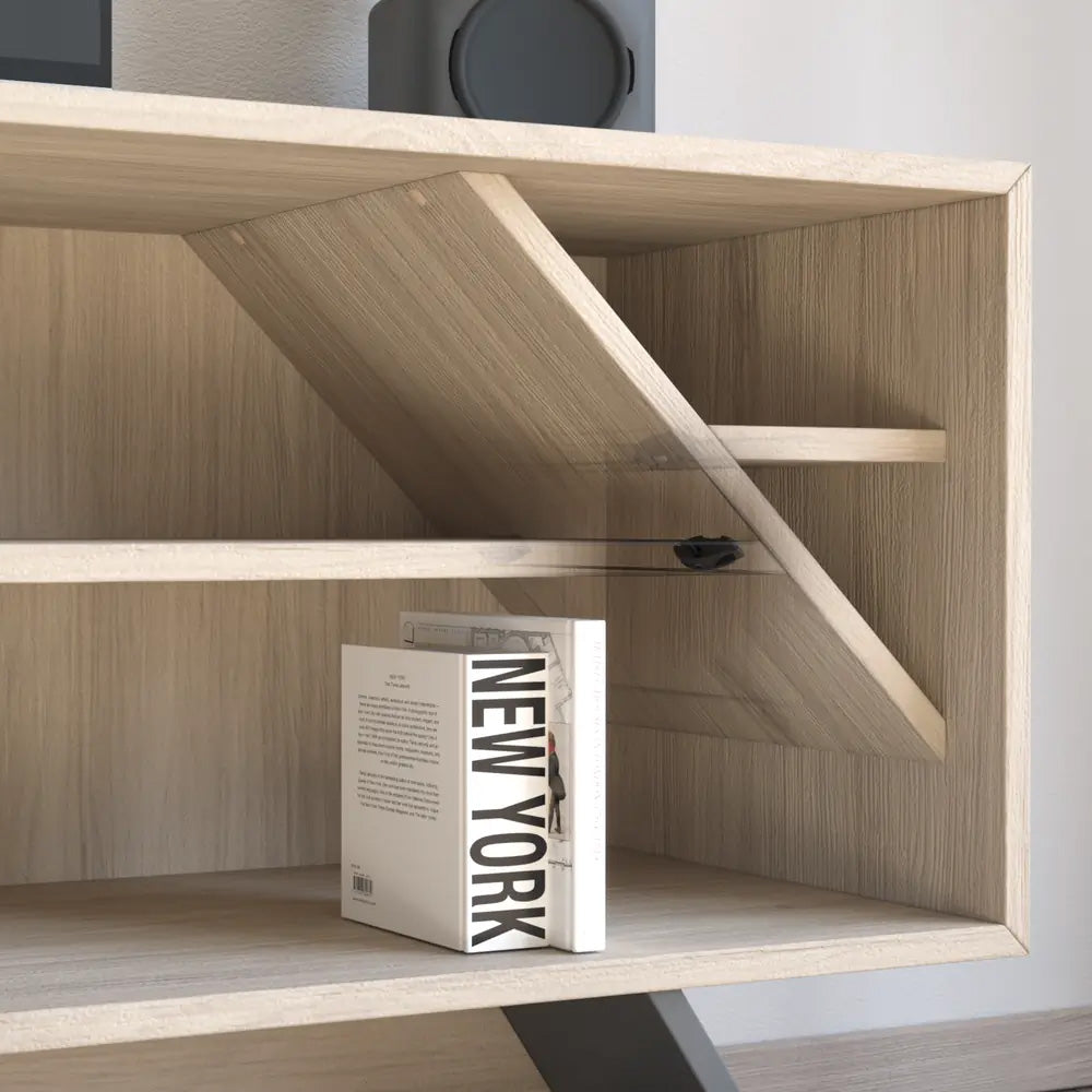 Lamello Clamex P-14/10 Flexus P-System Connectors