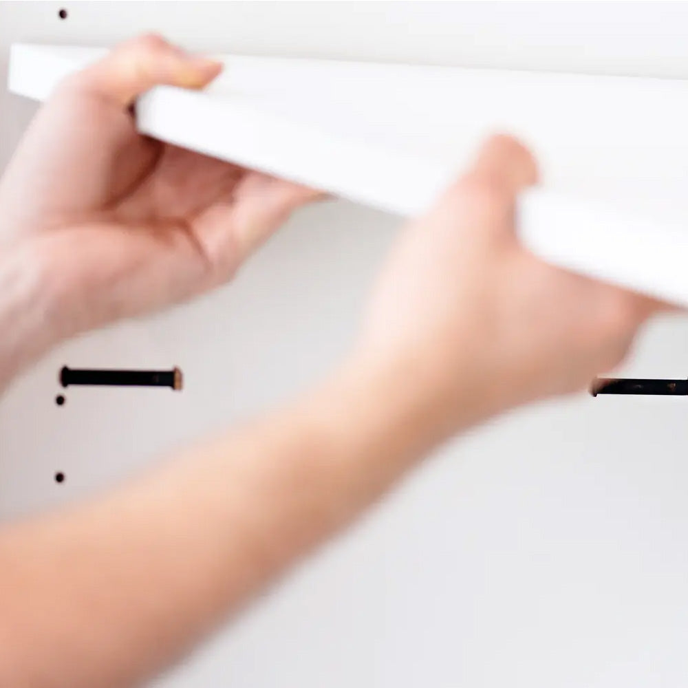 Lamello Clamex P-14/10 Flexus P-System Connectors