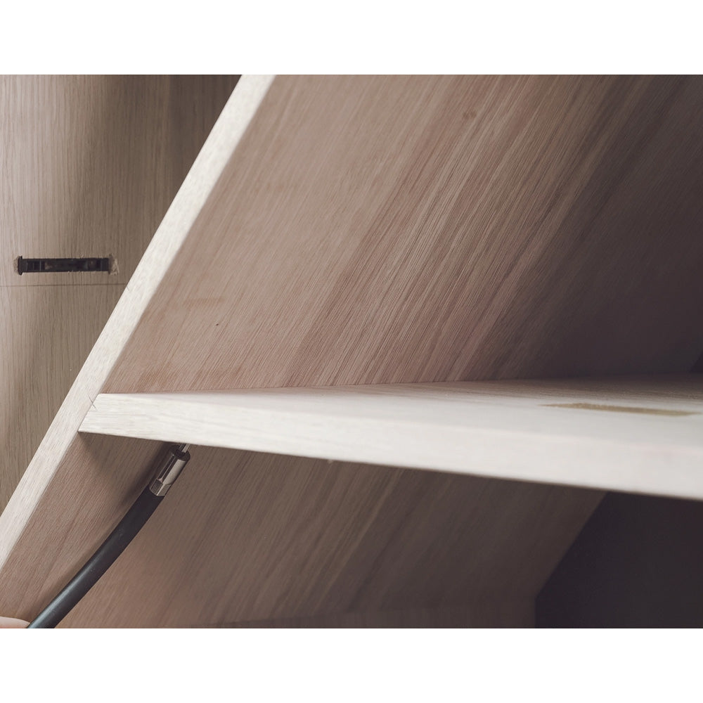 Lamello Clamex P-14/10 Flexus P-System Connectors