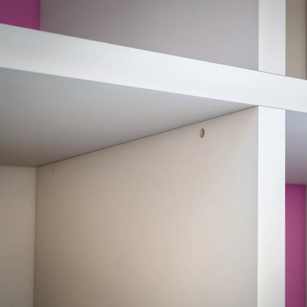 Lamello Clamex Medius P-14/10 Dividing Panel P-System Connectors