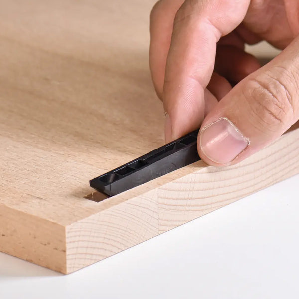 Lamello Clamex S-18 Connectors