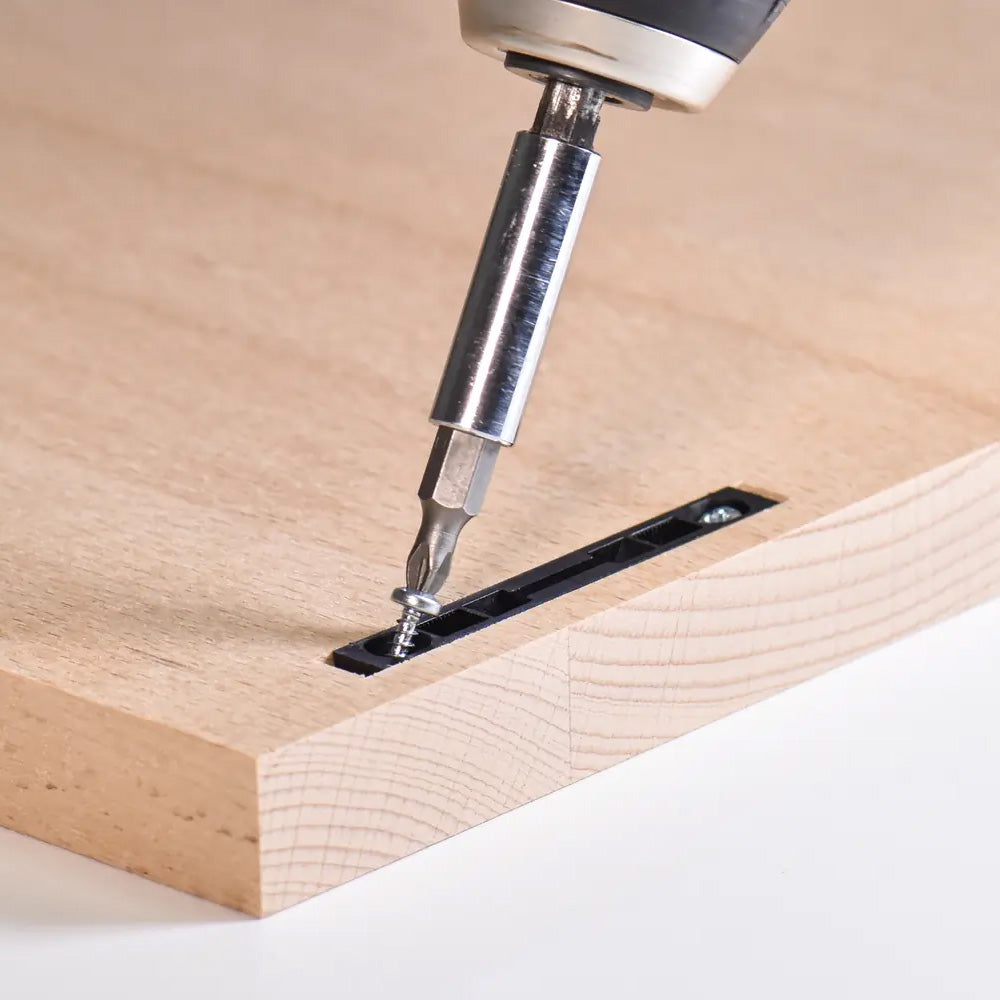 Lamello Clamex S-18 Connectors