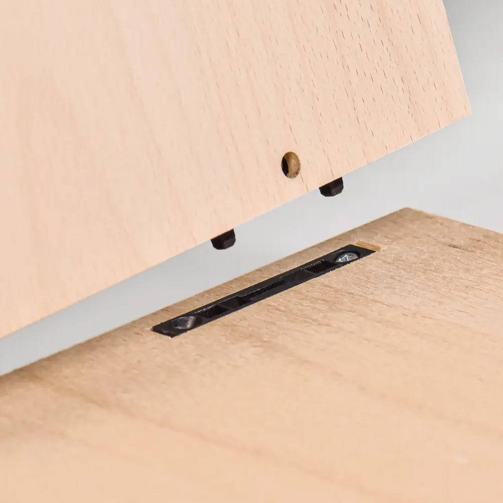 Lamello Clamex S-18 Connectors